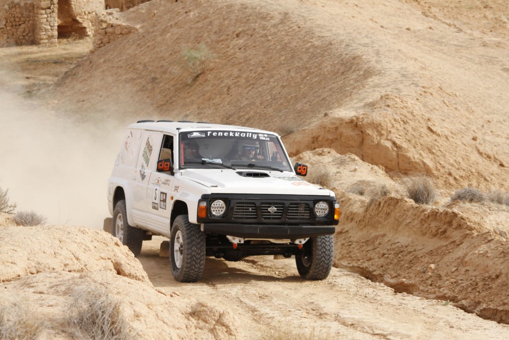 carrera desierto moto quad atv 4x4 ssv buggy marruecos tunez