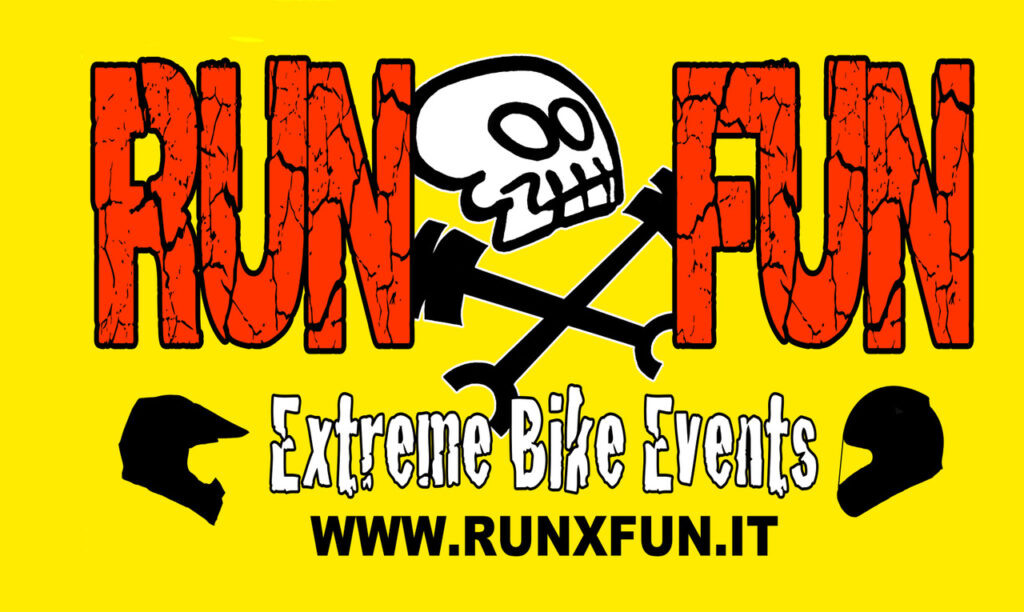 RUNxFUN