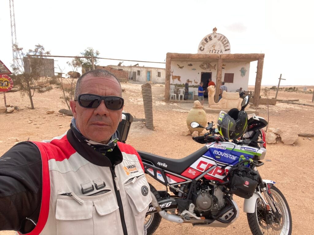 Valter Pinna
