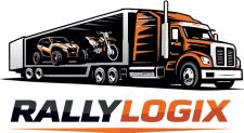 RallyLogix